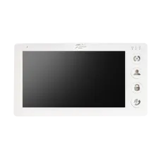 FX-VD70N (ЯНТАРЬ 7W). Монитор видеодомофона цветной. Fox