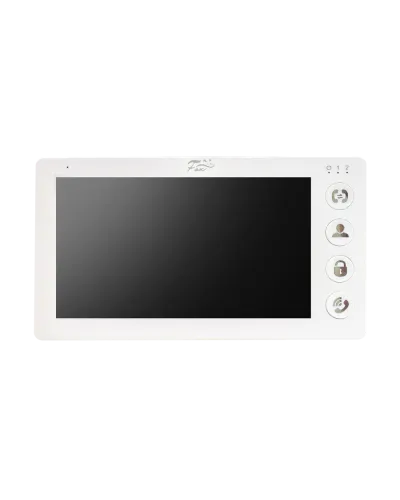 FX-VD70N (ЯНТАРЬ 7W). Монитор видеодомофона цветной. Fox в Нижнем Новгороде