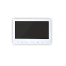 FX-PVD74GM (ВИНСЕНТ 7W). Монитор видеодомофона цветной. Fox
