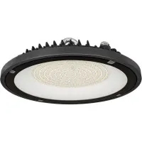 Светильник LED ДСП 4020 200Вт 4000К GENERICA (LDSP0-4020-200-4000-K02-G). Светильник LED. GENERICA