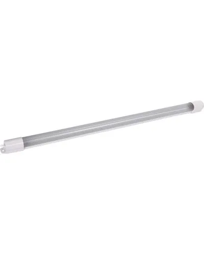 Светильник LED ДБО 0105 MEZONIN 10Вт 4000К призма GENERICA (MN-DBO0-0105-010-40-K01-G). Светильник LED. GENERICA в Нижнем Новгороде
