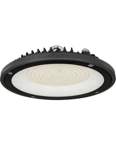 Светильник LED ДСП 4020 100Вт 6500К GENERICA (LDSP0-4020-100-6500-K02-G). Светильник LED. GENERICA в Нижнем Новгороде