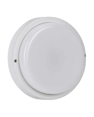 Светильник LED ДПО 0104 25Вт 4000К круг GENERICA (LDPO0-0104-25-40-K01-G). Светильник LED. GENERICA в Нижнем Новгороде