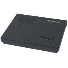 GC-5004D1. Абонентское громкоговорящее устройство. GETCALL