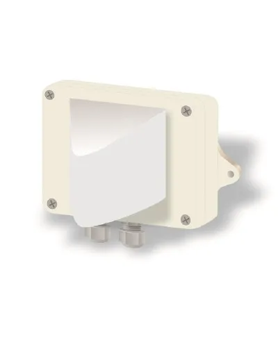 GC-0611W3. Коридорная лампа. GETCALL в Нижнем Новгороде