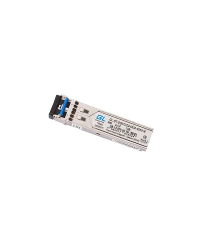 GL-OT-SG07LC2-0850-0850-M. SFP-модуль. GIGALINK в Нижнем Новгороде