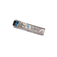 GL-OT-SG14LC1-1310-1550-I-D. SFP-модуль. GIGALINK