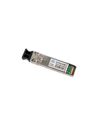 GL-OT-ST24LC2-1490-CWDM. SFP-модуль. GIGALINK в Нижнем Новгороде