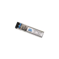GL-OT-SG28LC2-1490-CWDM. SFP-модуль. GIGALINK