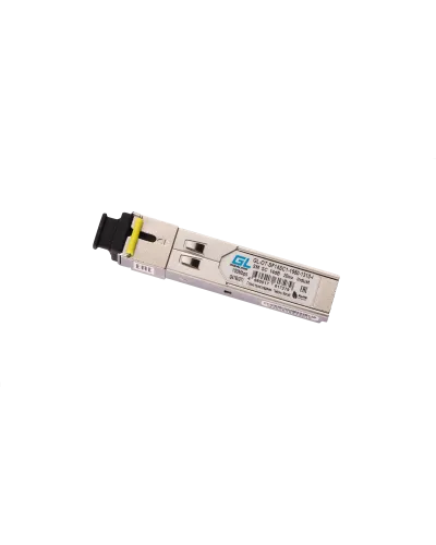 GL-OT-SF14SC1-1550-1310-I. SFP-модуль. GIGALINK в Нижнем Новгороде