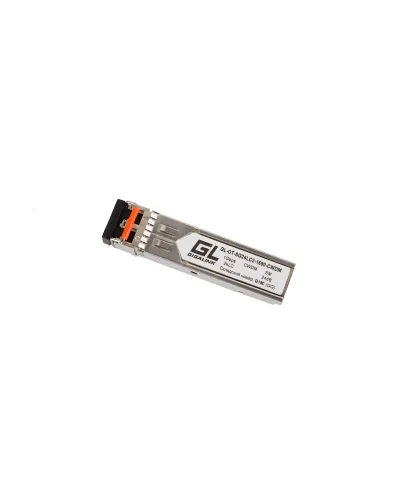 GL-OT-SG24LC2-1570-CWDM. SFP-модуль. GIGALINK в Нижнем Новгороде