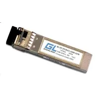 GL-OT-ST12LC1-1270-1330. SFP-модуль. GIGALINK