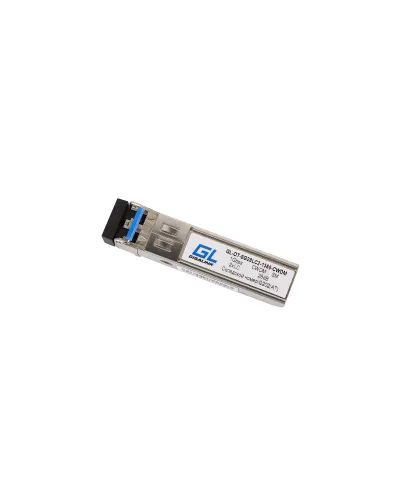 GL-OT-SG28LC2-1590-CWDM. SFP-модуль. GIGALINK в Нижнем Новгороде