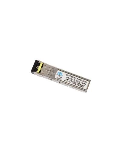 GL-OT-SG34LC2-1490-CWDM. SFP-модуль. GIGALINK в Нижнем Новгороде