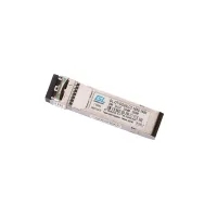 GL-OT-SG24LC2-1550-1550. SFP-модуль. GIGALINK