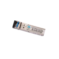 GL-OT-SG14LC1-1310-1550-D. SFP-модуль. GIGALINK
