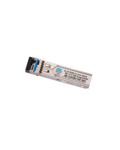 GL-OT-SG14LC1-1310-1550-D. SFP-модуль. GIGALINK в Нижнем Новгороде