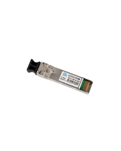 GL-OT-ST14LC2-1590-CWDM. SFP-модуль. GIGALINK в Нижнем Новгороде