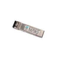 GL-OT-SF12LC2-1310-1310-I-M. SFP-модуль. GIGALINK