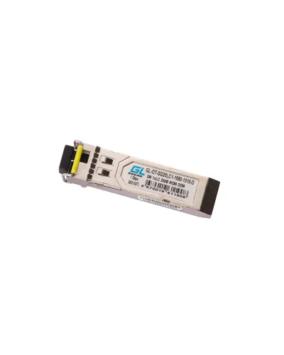 GL-OT-SG20LC1-1550-1310-D. SFP-модуль. GIGALINK в Нижнем Новгороде