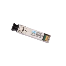 GL-OT-SS12LC2-1310-1310. SFP-модуль. GIGALINK