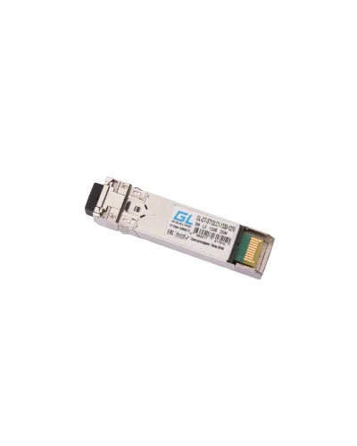 GL-OT-SS06LC1-1330-1270. SFP-модуль. GIGALINK в Нижнем Новгороде