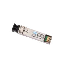 GL-OT-ST02LC2-0850-0850-M. SFP-модуль. GIGALINK