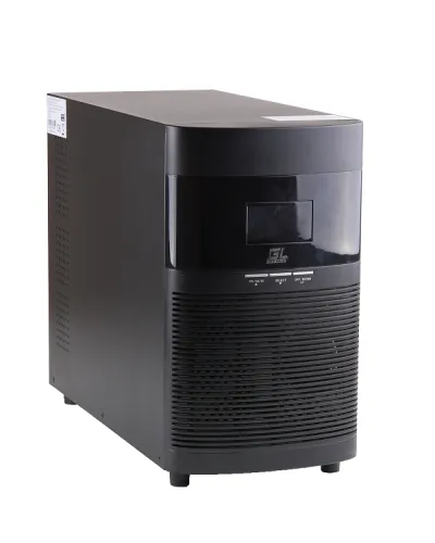 GL-UPS-OL03T-1-1/8A. Источник бесперебойного питания. GIGALINK в Нижнем Новгороде