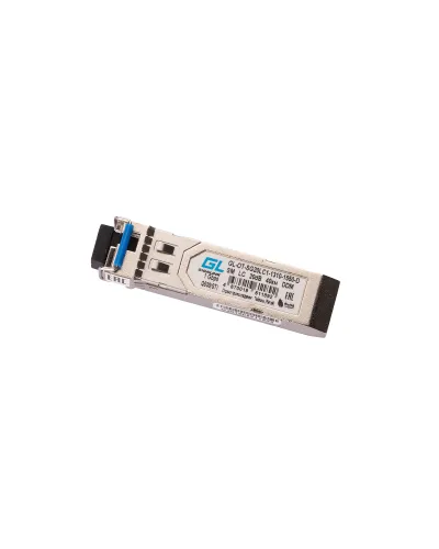GL-OT-SG20LC1-1310-1550-D. SFP-модуль. GIGALINK в Нижнем Новгороде