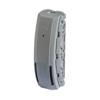 PATROL-107PET. Извещатель охранный поверхностный совмещенный. GSN
