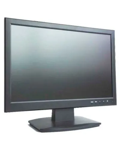 GF-AM210M. Монитор LED 21.5 дюймов. Giraffe в Нижнем Новгороде