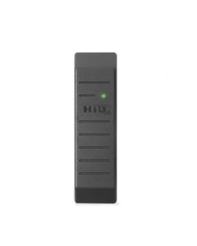 MiniProx. Считыватель proximity карт. HID в Нижнем Новгороде
