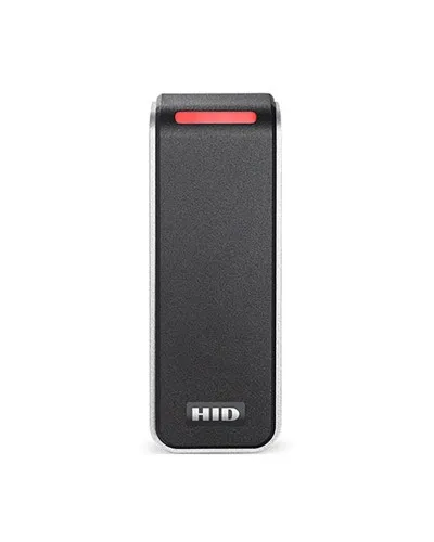 SIGNO 20 (20TKS-01-000000). Считыватель с модулями BLE, NFC. HID в Нижнем Новгороде