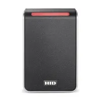 SIGNO 40 (40TKS-01-000000). Считыватель с модулями BLE, NFC. HID