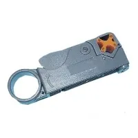 HT-332: Инструмент зачистной