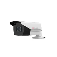 DS-T220S (B) (6 mm). Бюджетная видеокамера мультиформатная цилиндрическая. HiWatch