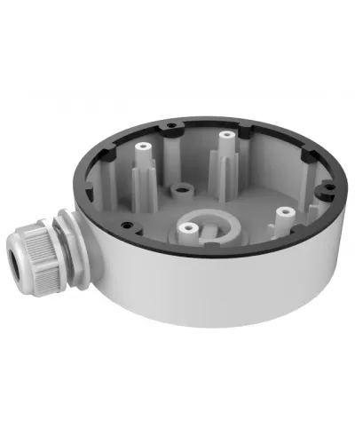 DS-1280ZJ-DM55. Монтажная коробка для купольных камер. HiWatch в Нижнем Новгороде