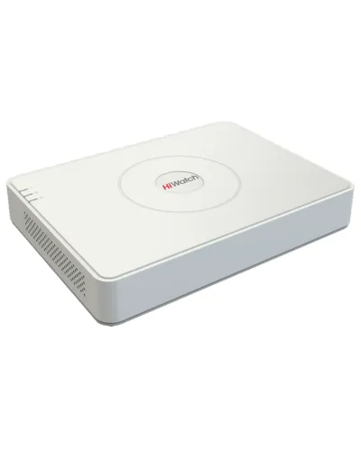 DS-H116GA. Видеорегистратор TVI 16-канальный. HiWatch в Нижнем Новгороде