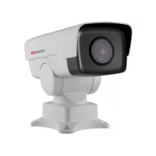 PTZ-Y3220I-D4. Профессиональная IP-видеокамера поворотная. HiWatch Pro