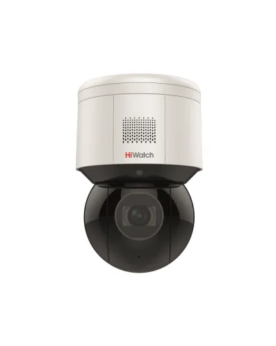 PTZ-N3A404I-D(B). Профессиональная IP-видеокамера поворотная. HiWatch Pro в Нижнем Новгороде