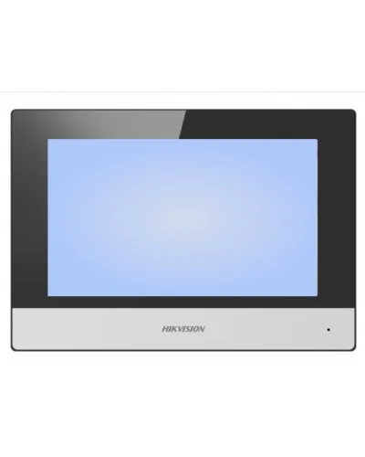 DS-KH6320-TE1. Монитор IP-домофона. Hikvision в Нижнем Новгороде
