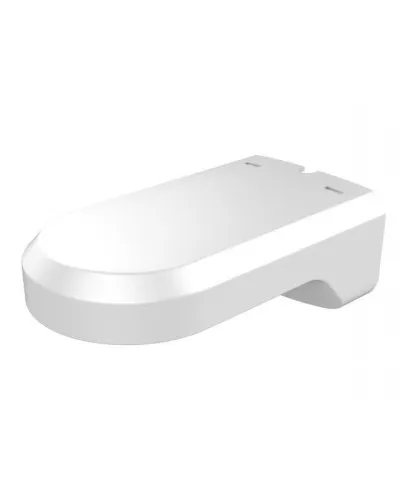 DS-1294ZJ. Кронштейн настенный. Hikvision в Нижнем Новгороде