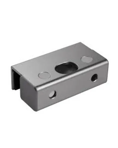 DS-K4T108-U1. U-адаптер для соленоидного замка. Hikvision в Нижнем Новгороде
