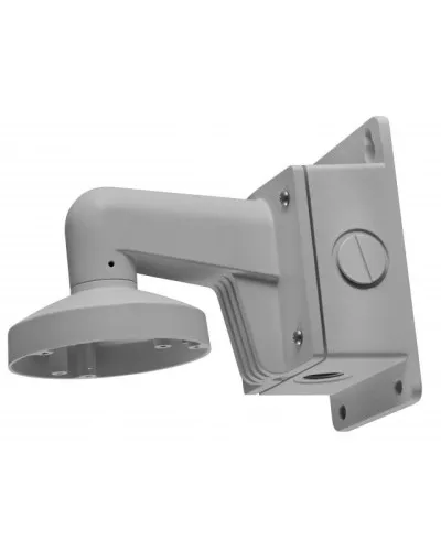 DS-1272ZJ-120B. Кронштейн настенный. Hikvision в Нижнем Новгороде
