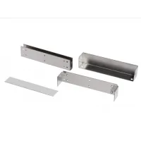 DS-K4T100-U2. U-адаптер для запорной планки. Hikvision
