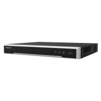 DS-7616NI-M2. IP-видеорегистратор 16-канальный. Hikvision