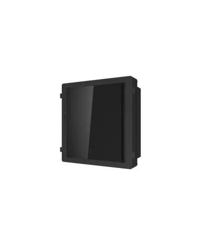 DS-KD-INFO. Модуль информации. Hikvision в Нижнем Новгороде