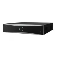 DS-7716NXI-I4/16P/S(С). IP-видеорегистратор 16-канальный. Hikvision