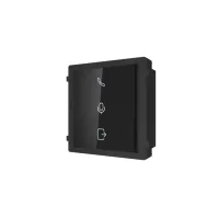 DS-KD-IN. Модуль индикаторов. Hikvision