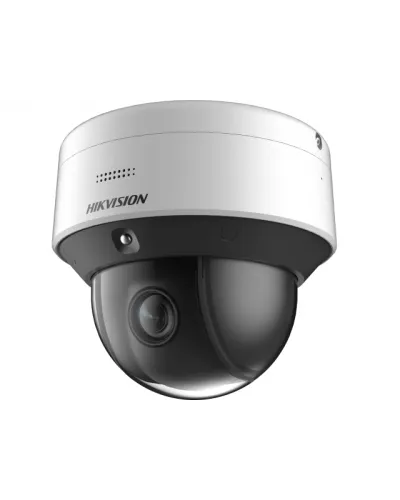 DS-2DE3C210IX-DE(C1)(T5). Профессиональная видеокамера IP поворотная. Hikvision в Нижнем Новгороде